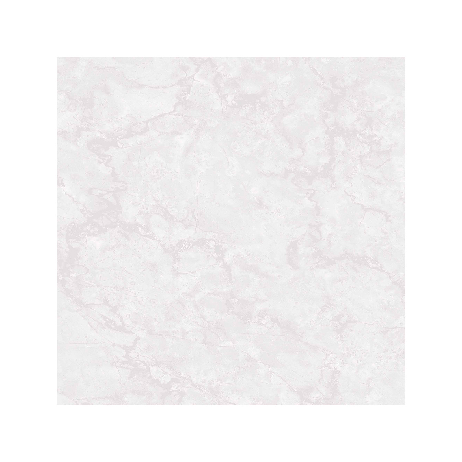 CERÁMICO TÉCNICO (MARMOLIZADO) PISO ATENAS GRIS 45x45
