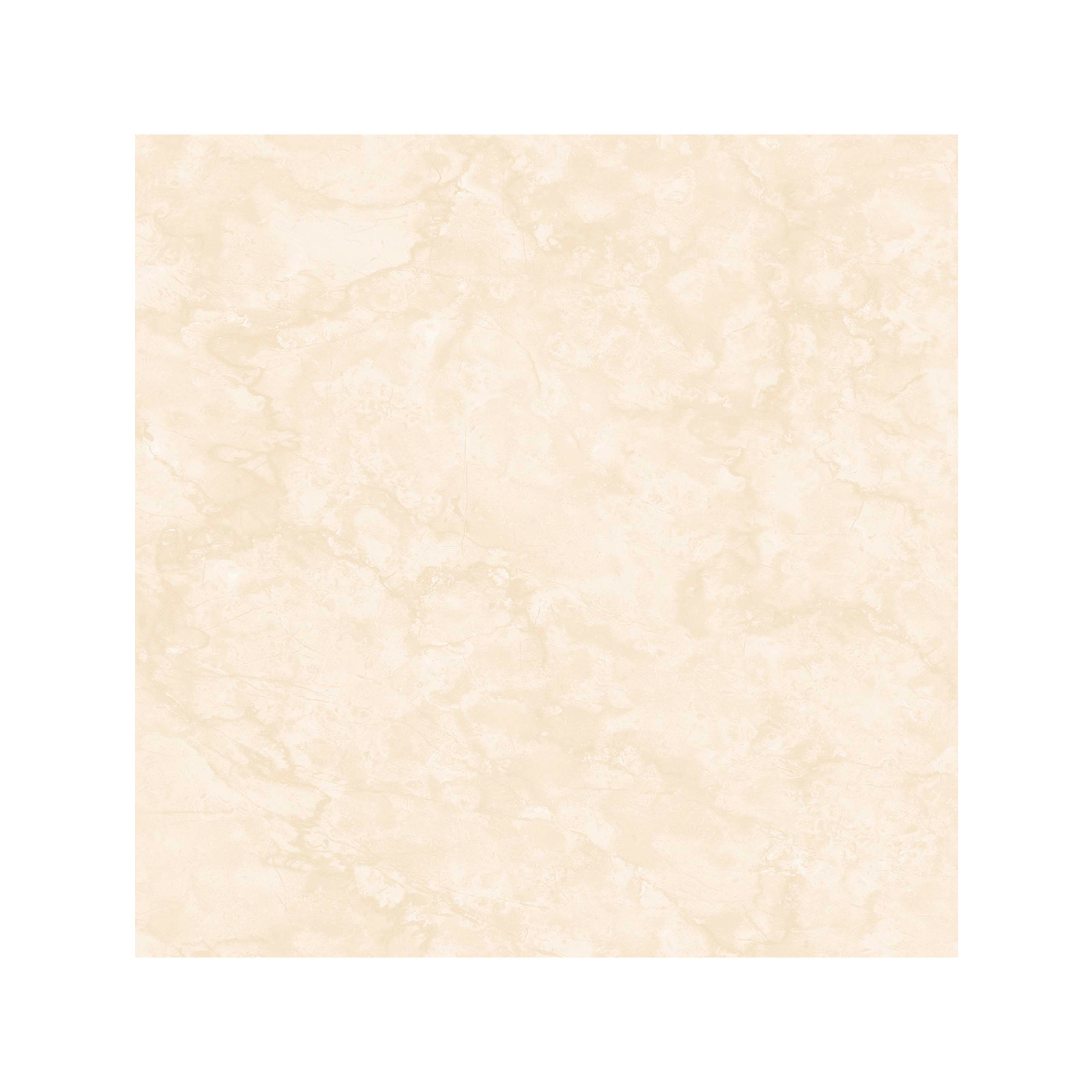 CERÁMICO TÉCNICO (MARMOLIZADO) PISO ATENAS MARFIL 45x45