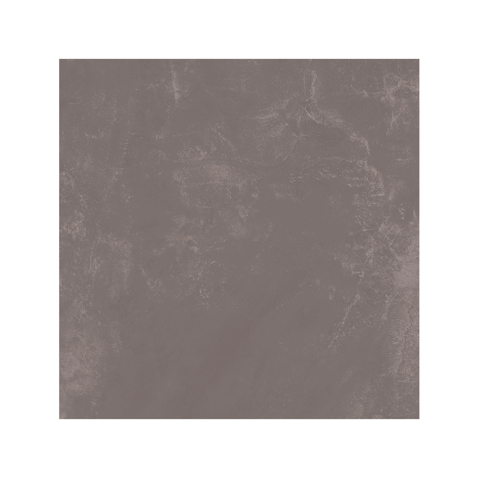 CERÁMICO CEMENTO PISO CEMENTO GRIS 45x45