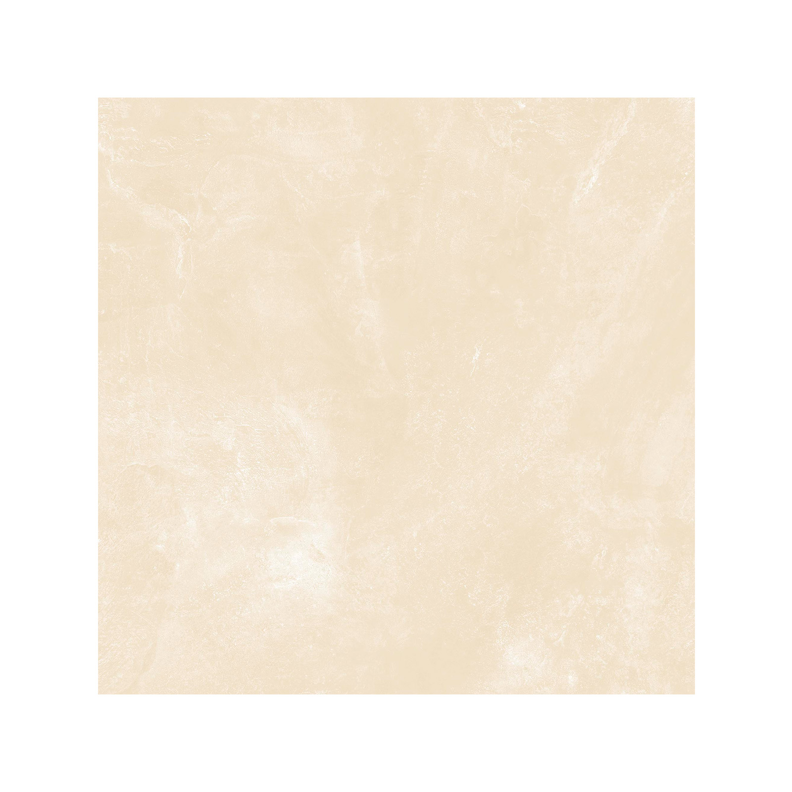 CERÁMICO CEMENTO PISO CEMENTO PERLA 45x45