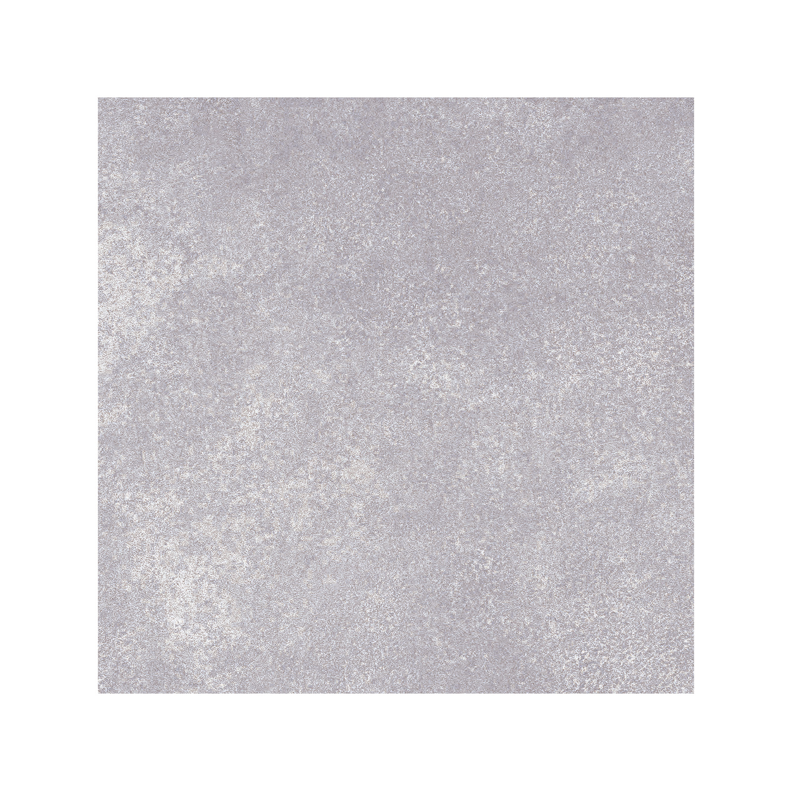 CERÁMICO CEMENTO PISO CONCRETO GRIS 45x45