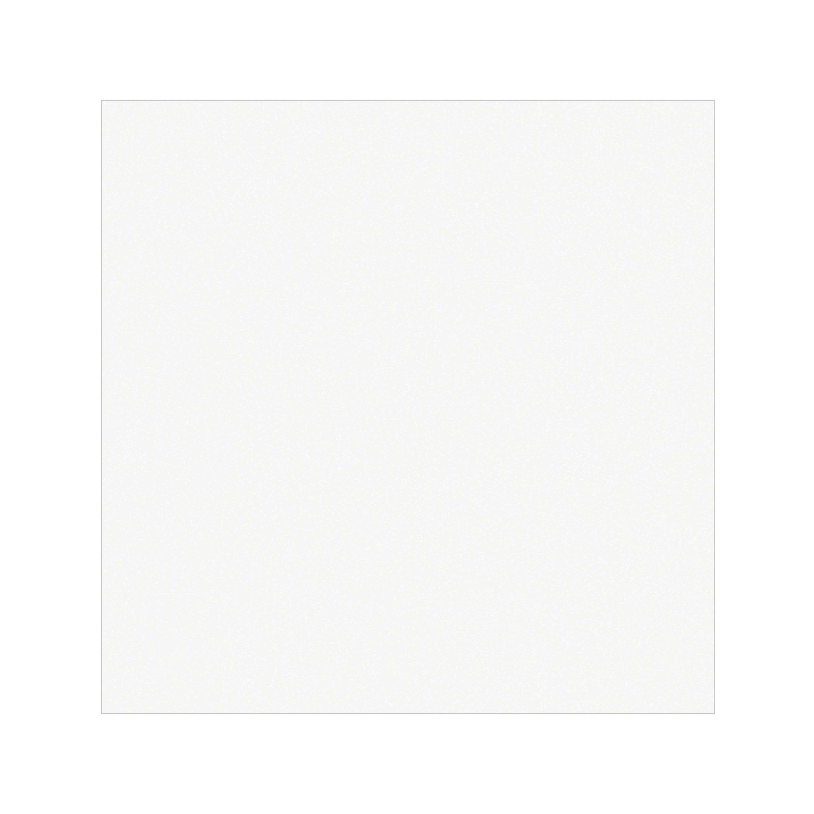 CERÁMICO MONOCOLOR PISO AMERICA BLANCO 45x45