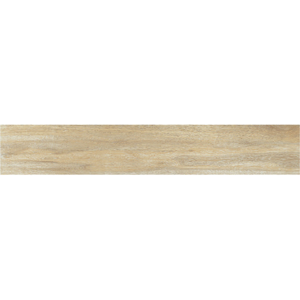 Láminas de madera contrachapada de álamo (4) - PLAYmake