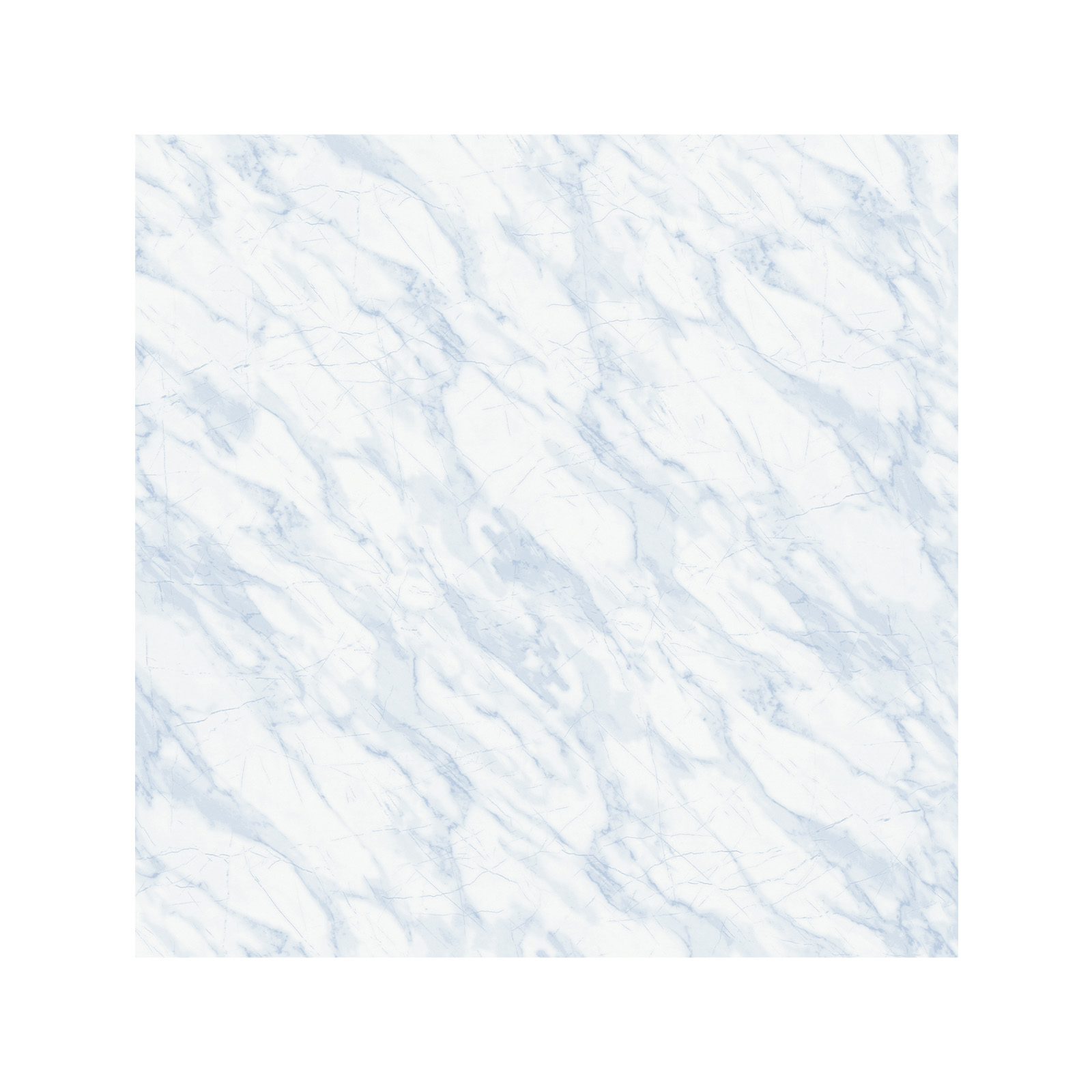 CERÁMICO MARMOLIZADO PISO ANDREA AZUL 45x45