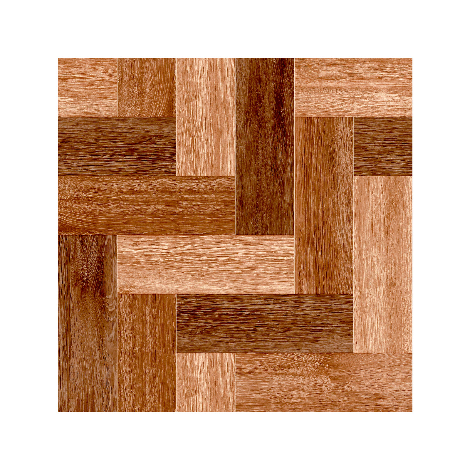 CERÁMICO MADERA PISO CAYLLOMA NATURAL 45x45