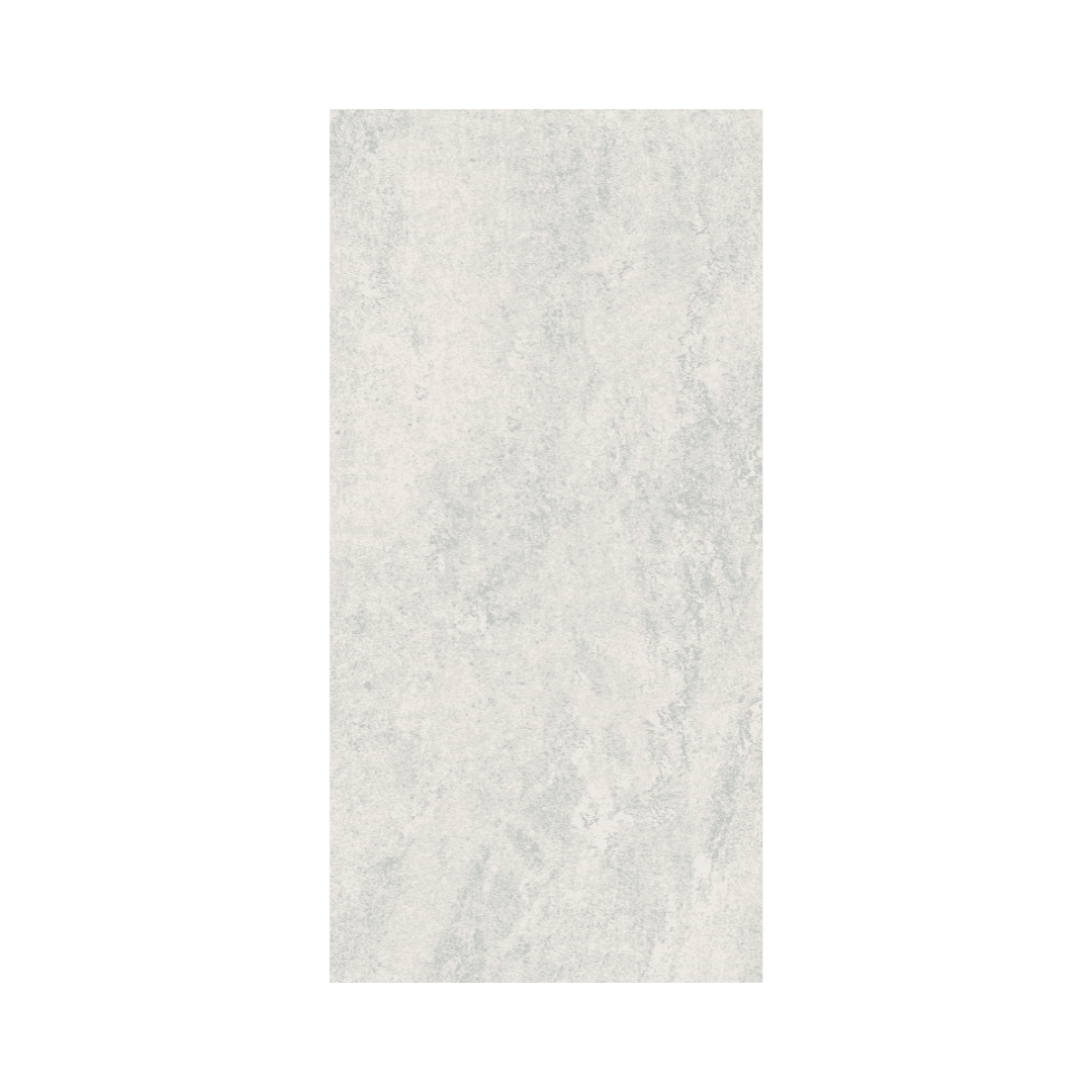 PORCELANATO Archivos Page 15 Of 27