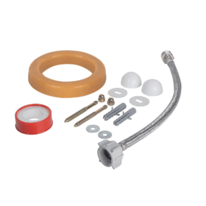KIT PARA SANITARIO