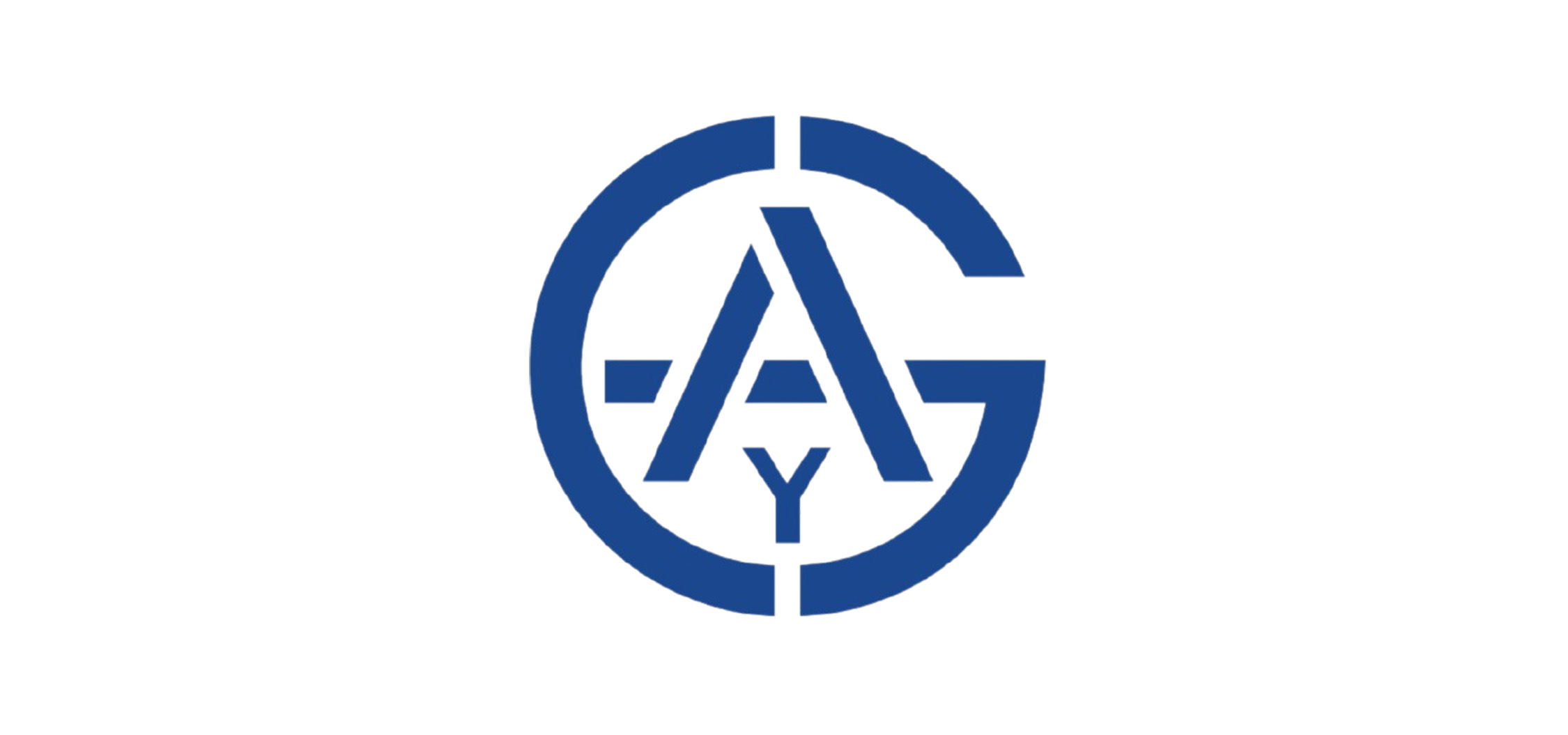 AYG