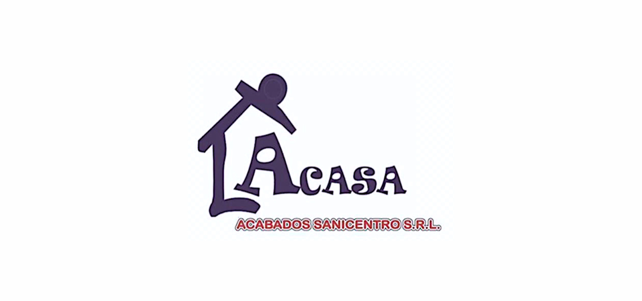 Acasa