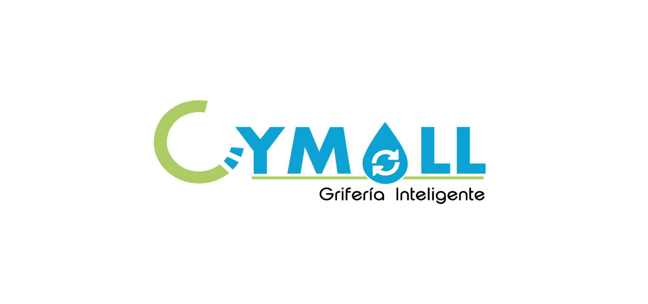 CYMOLL