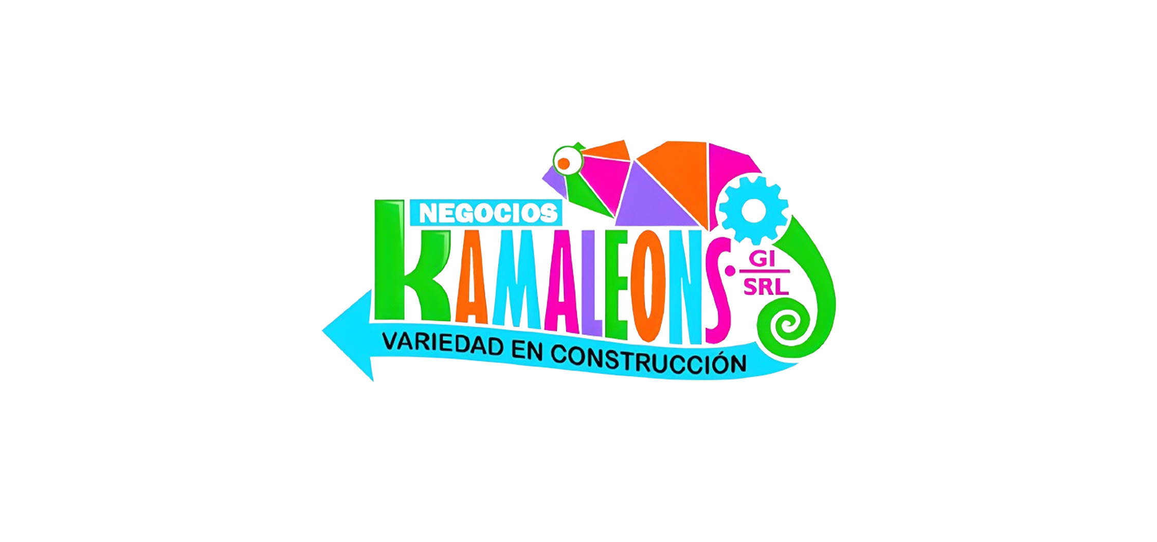 Camaleons