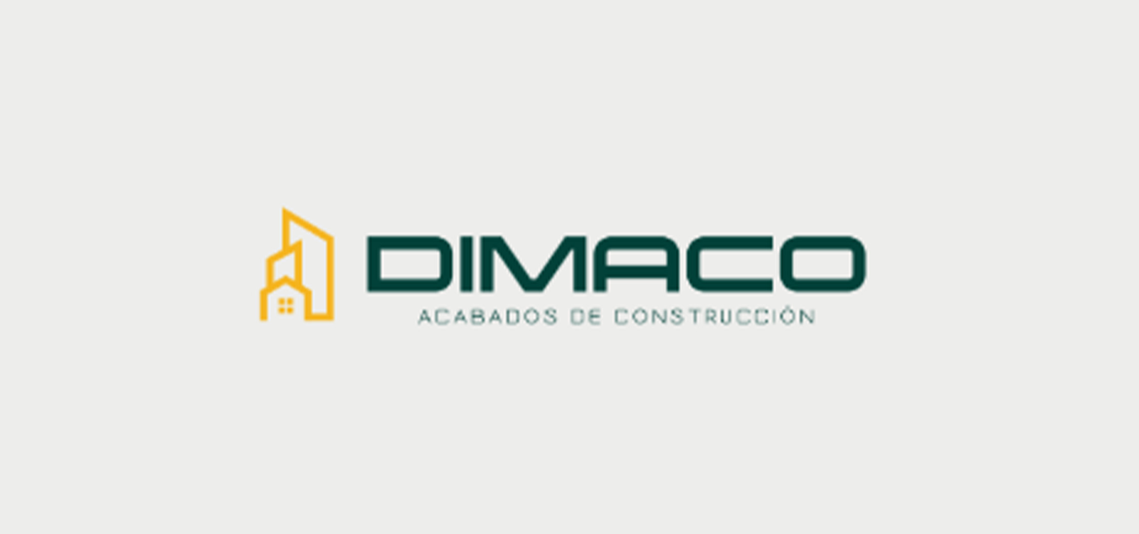 Dimaco
