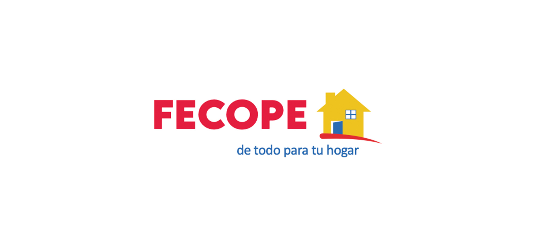 Fecope