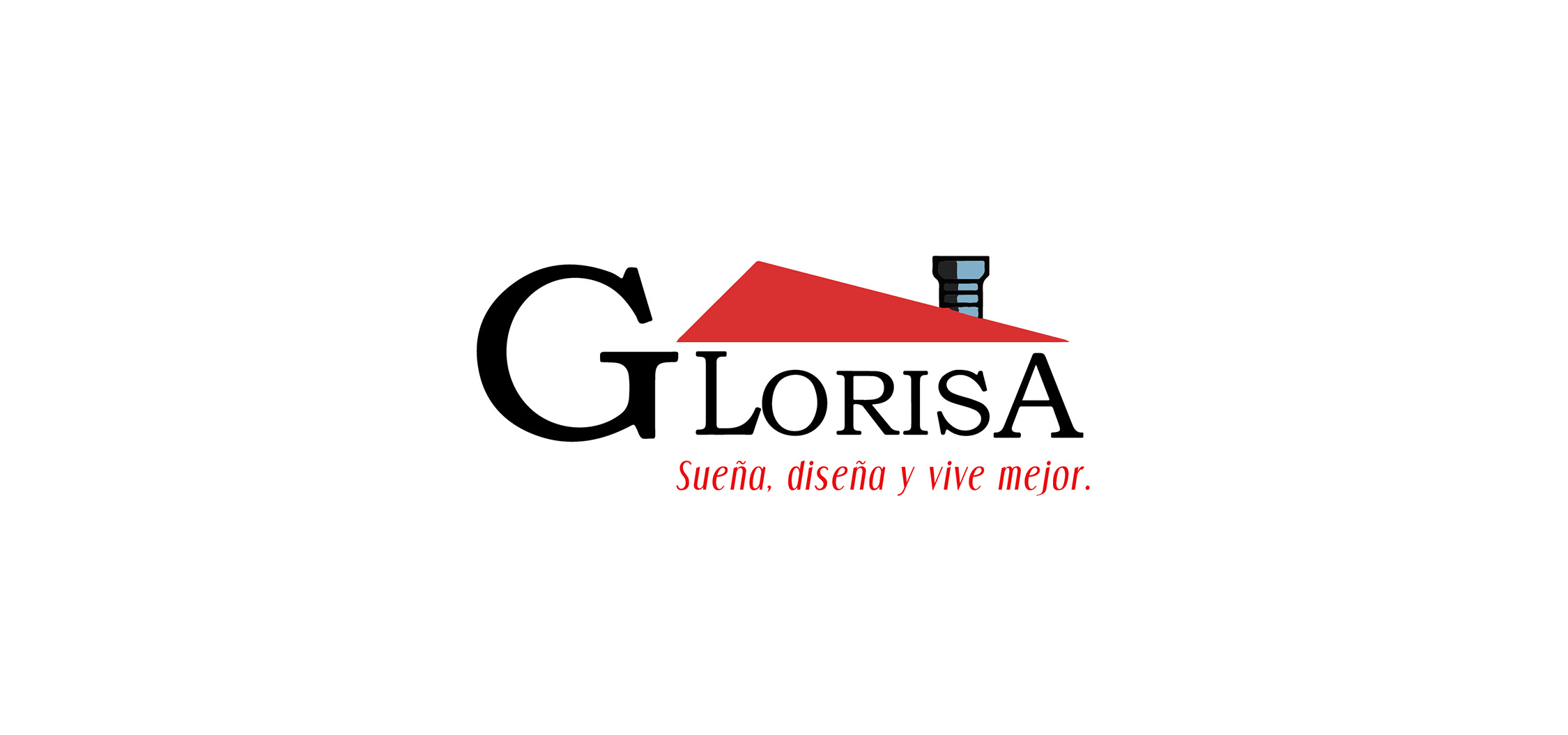 Glorisa