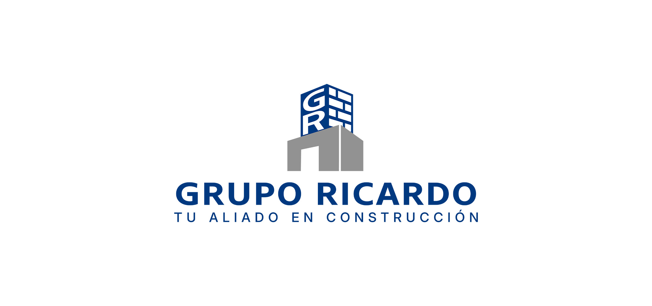 Grupo ricardo