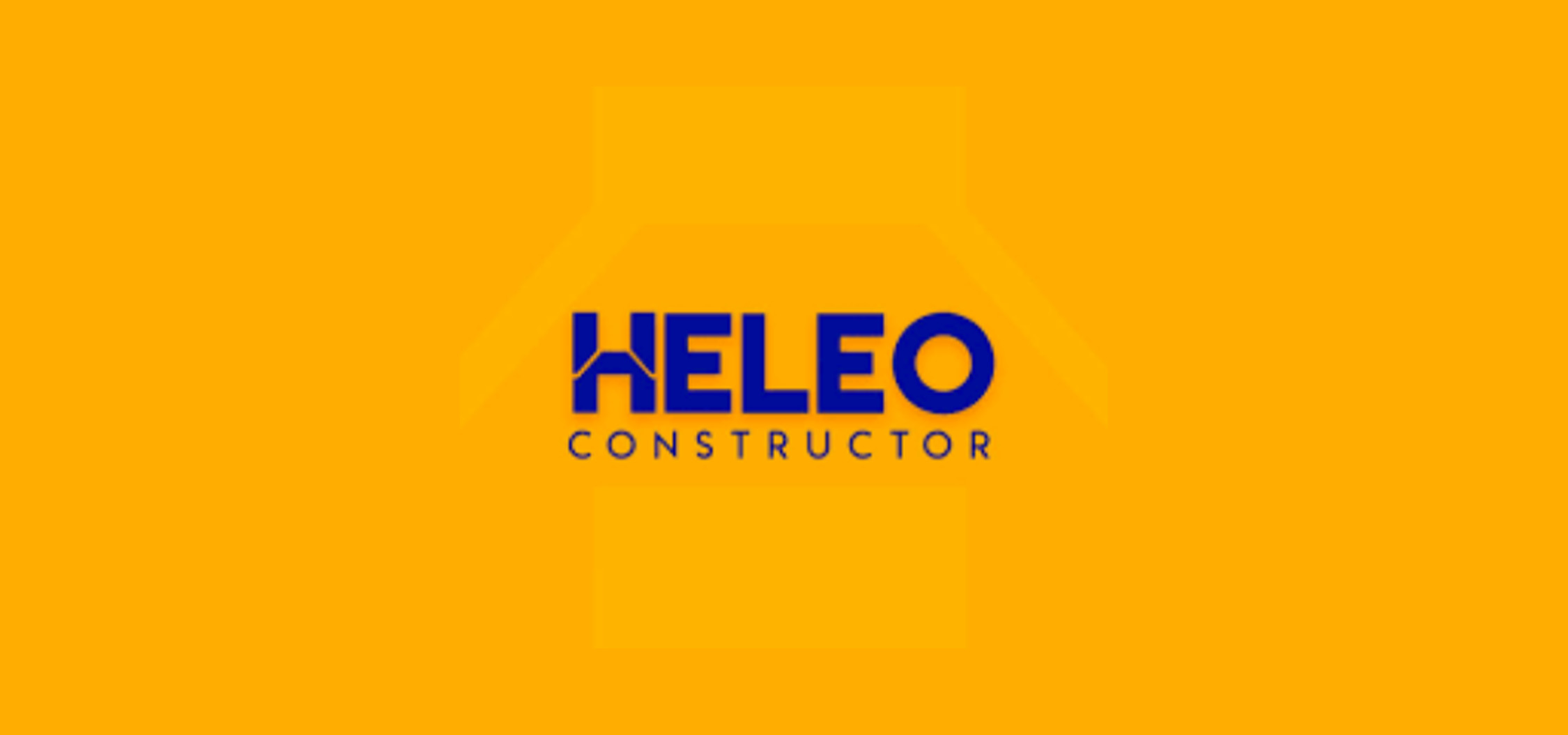 Heleo