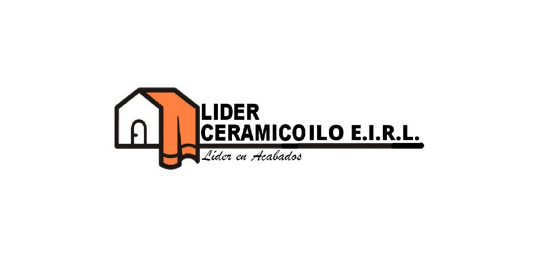 ILO lider ceramico