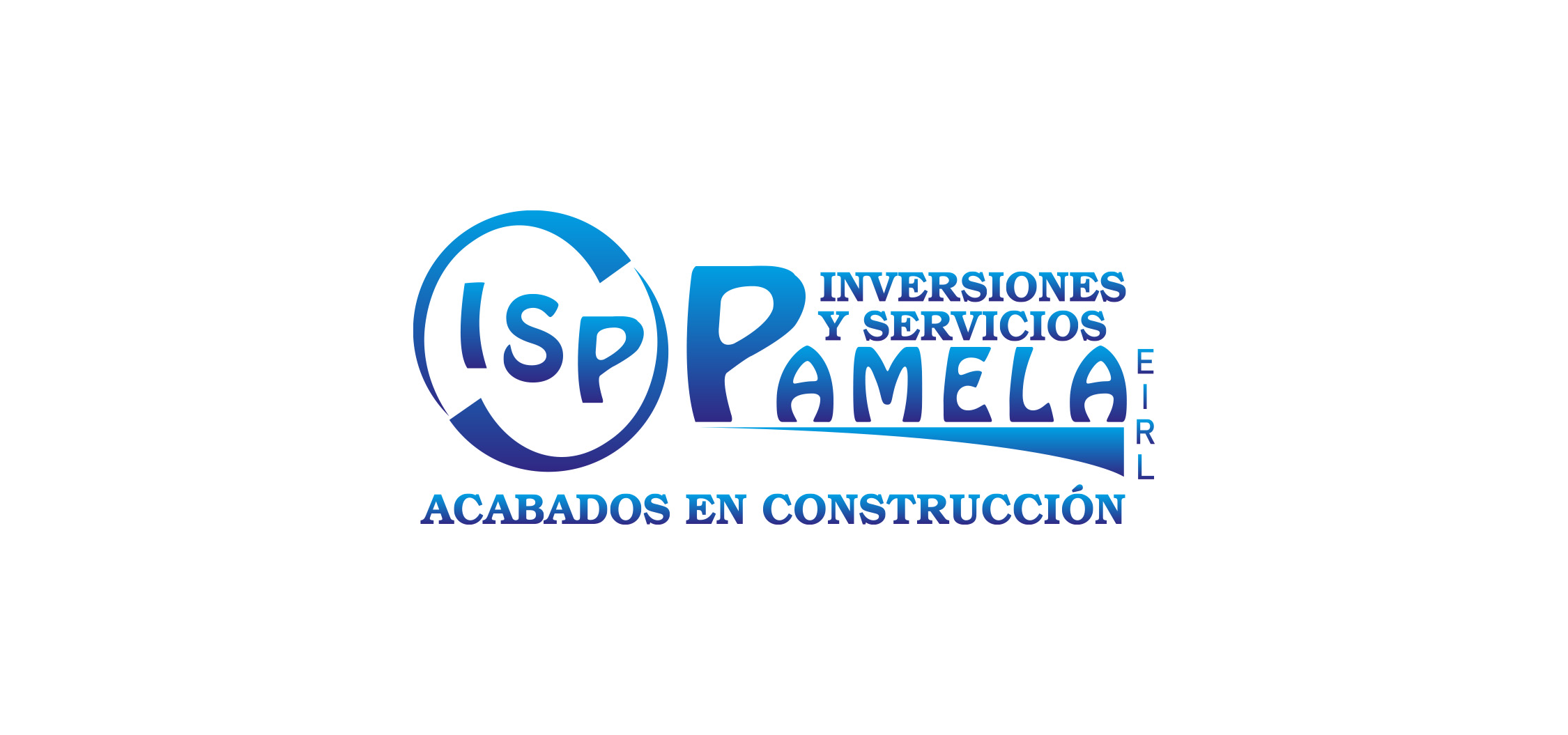 Inversiones Pamela