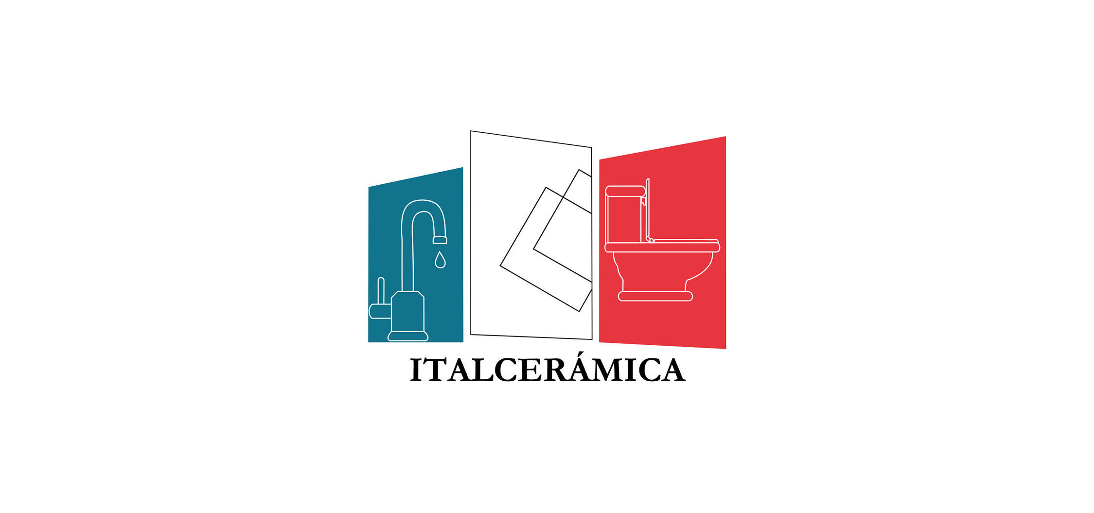 Italceramica