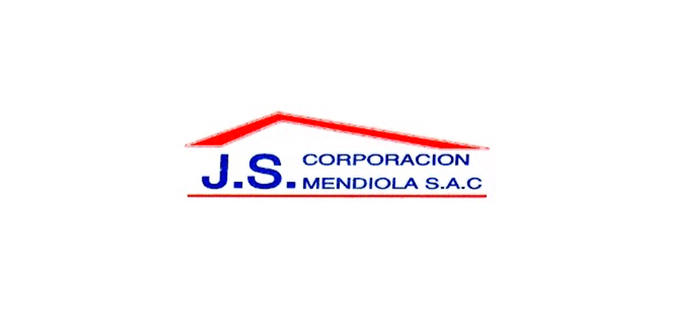 JS corporacion