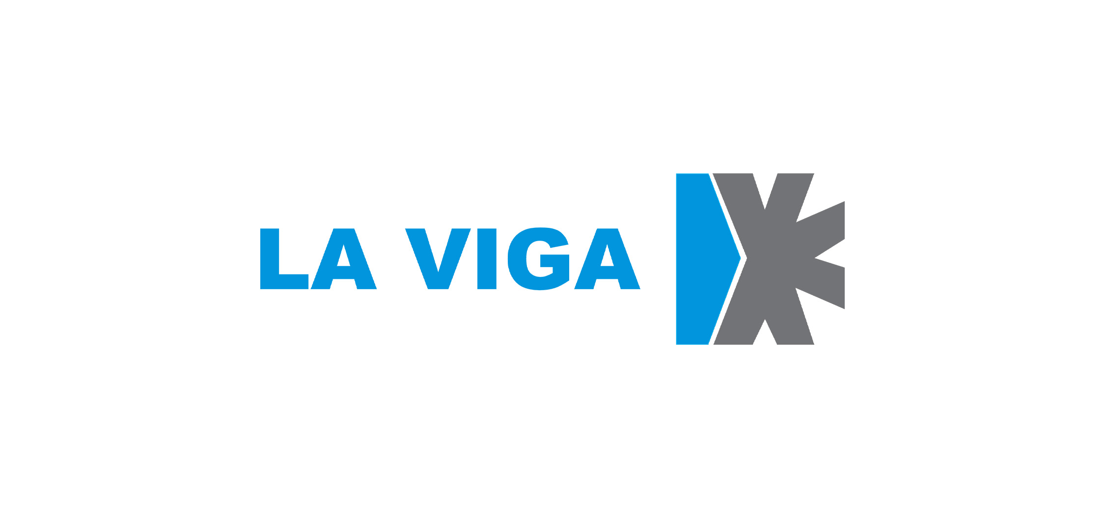La viga