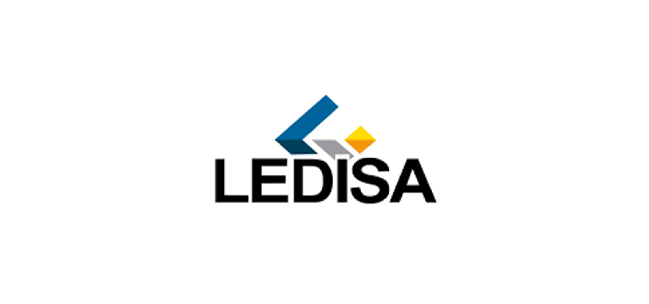 Ledisa