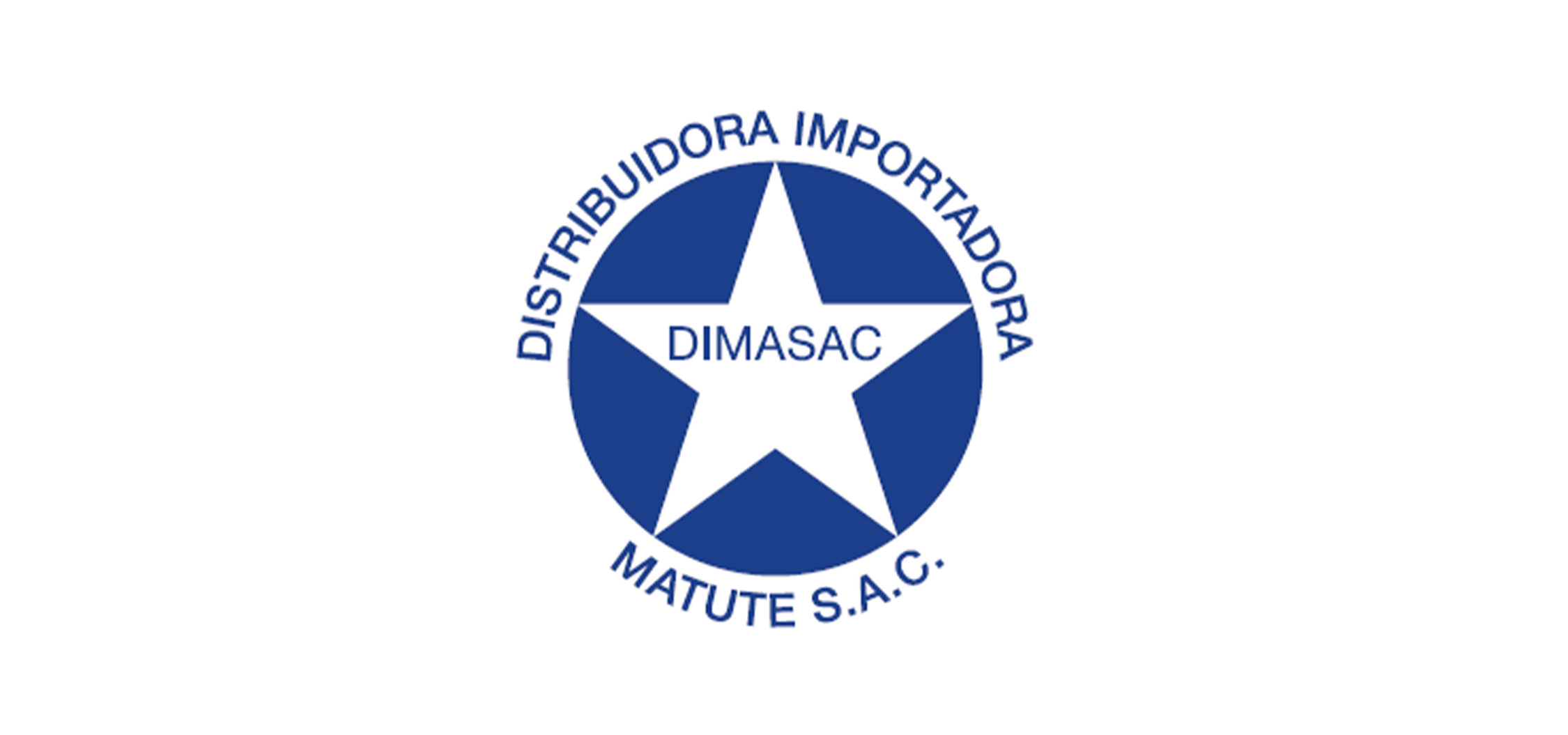 Matute sac
