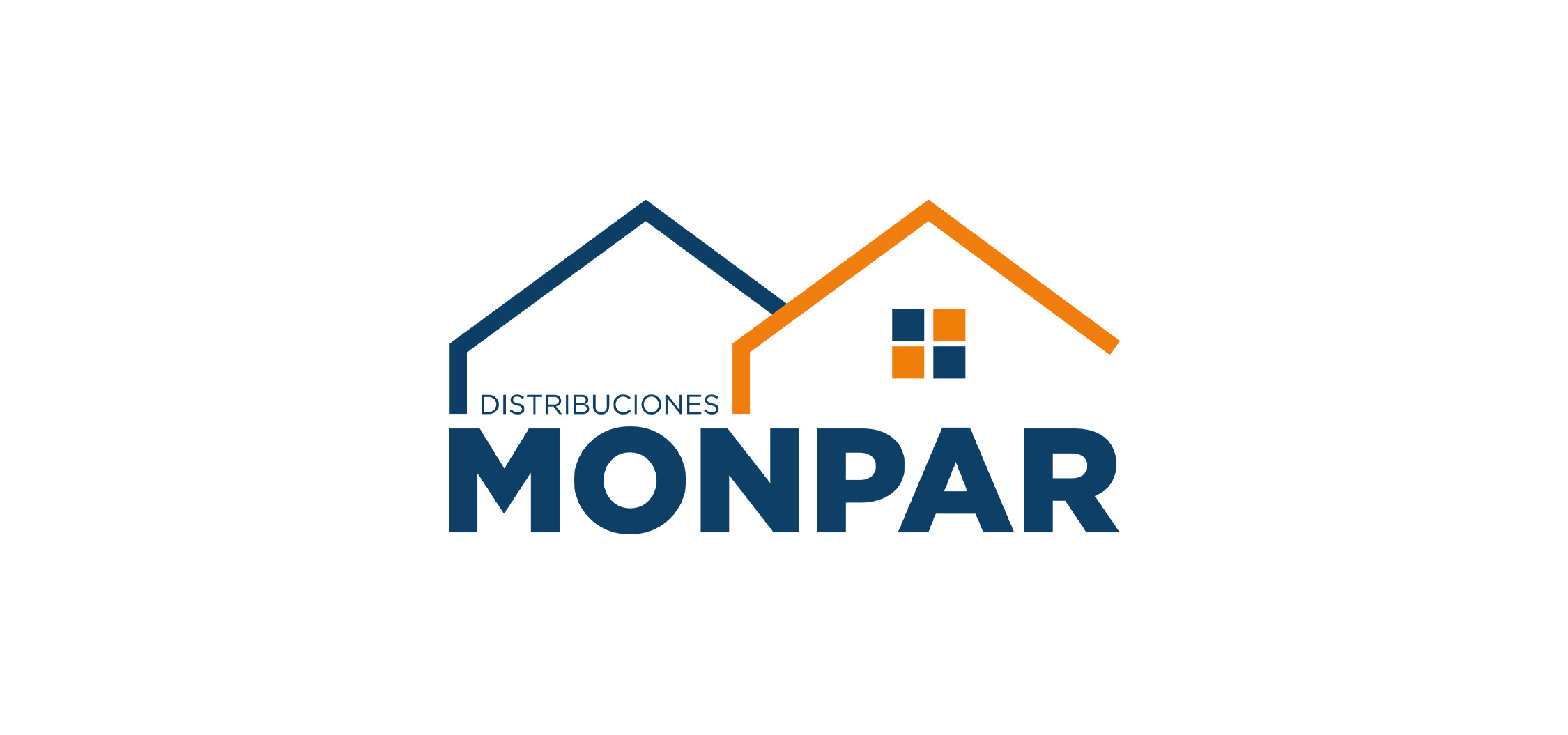 Monpar