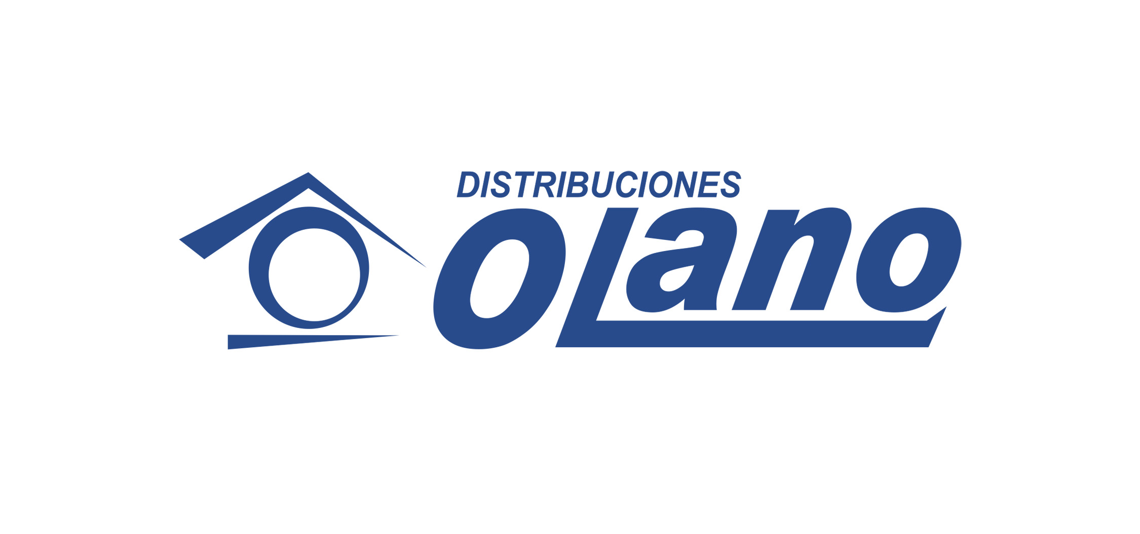 Olano