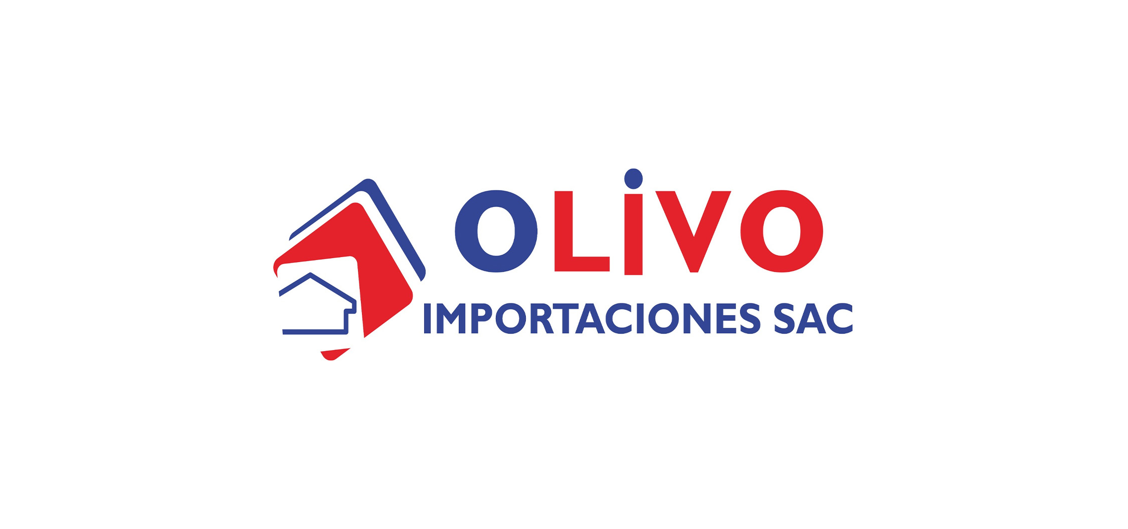 Olivo importaciones