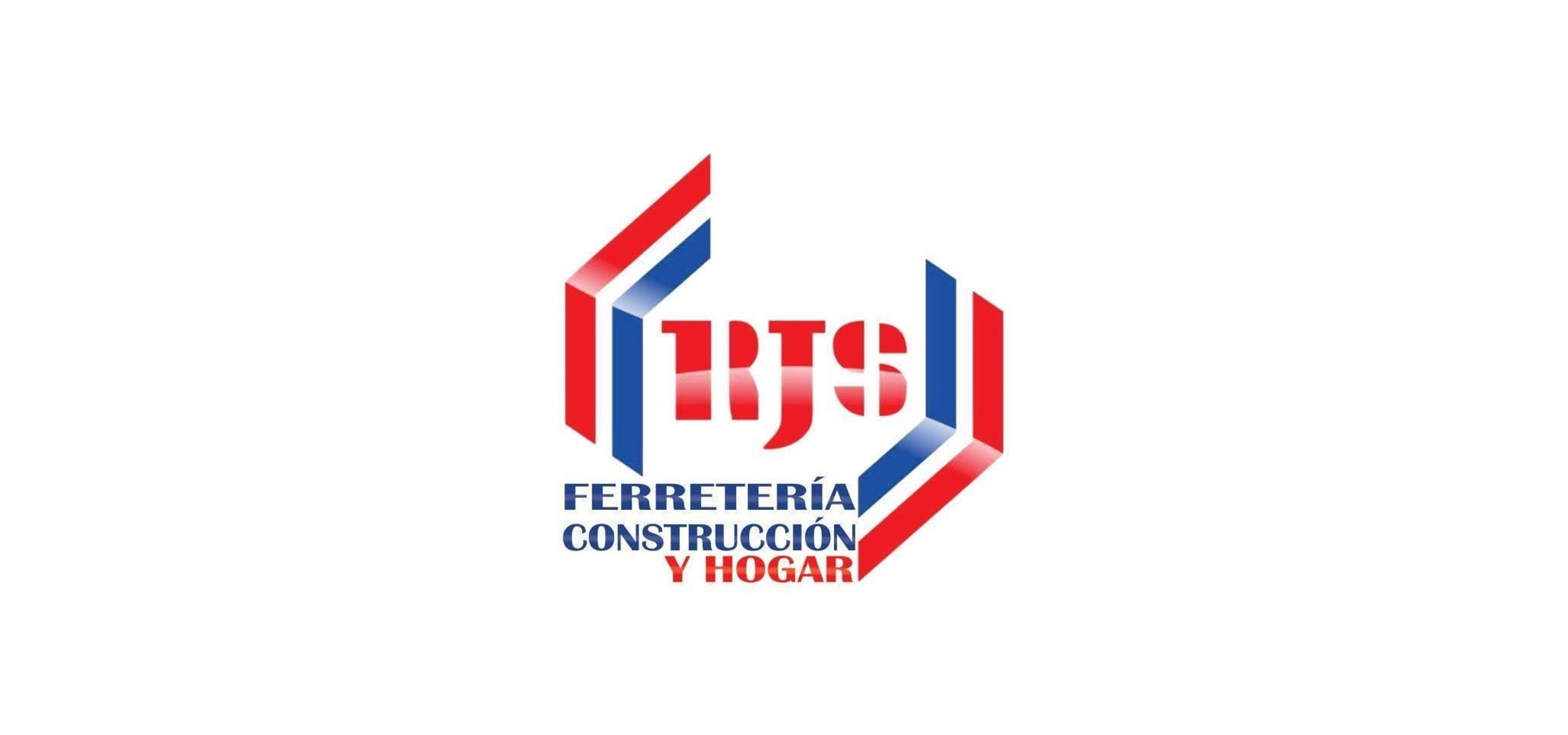 RJS