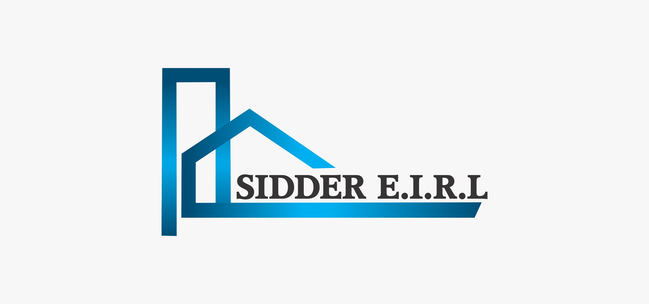 SIDDER