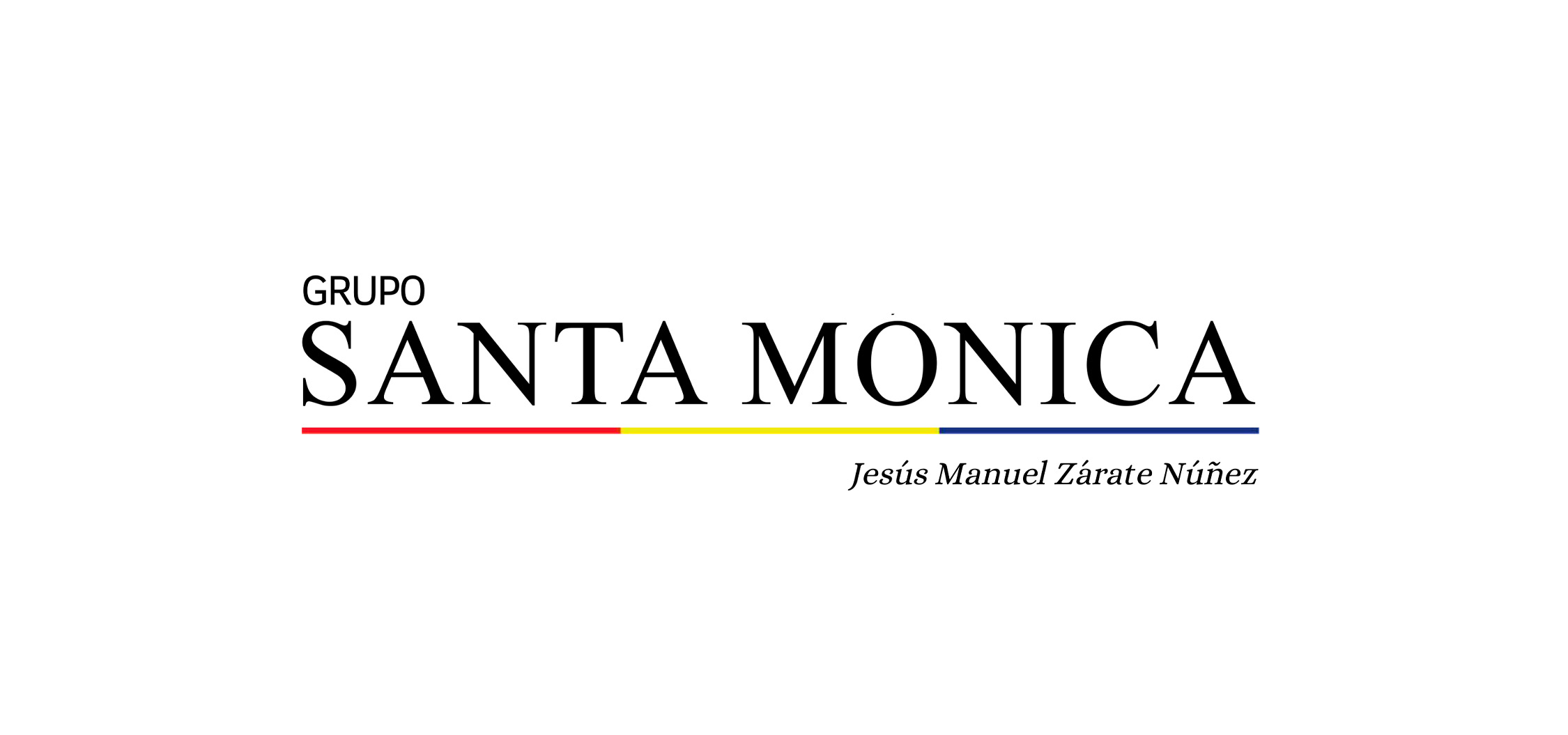 Santa monica
