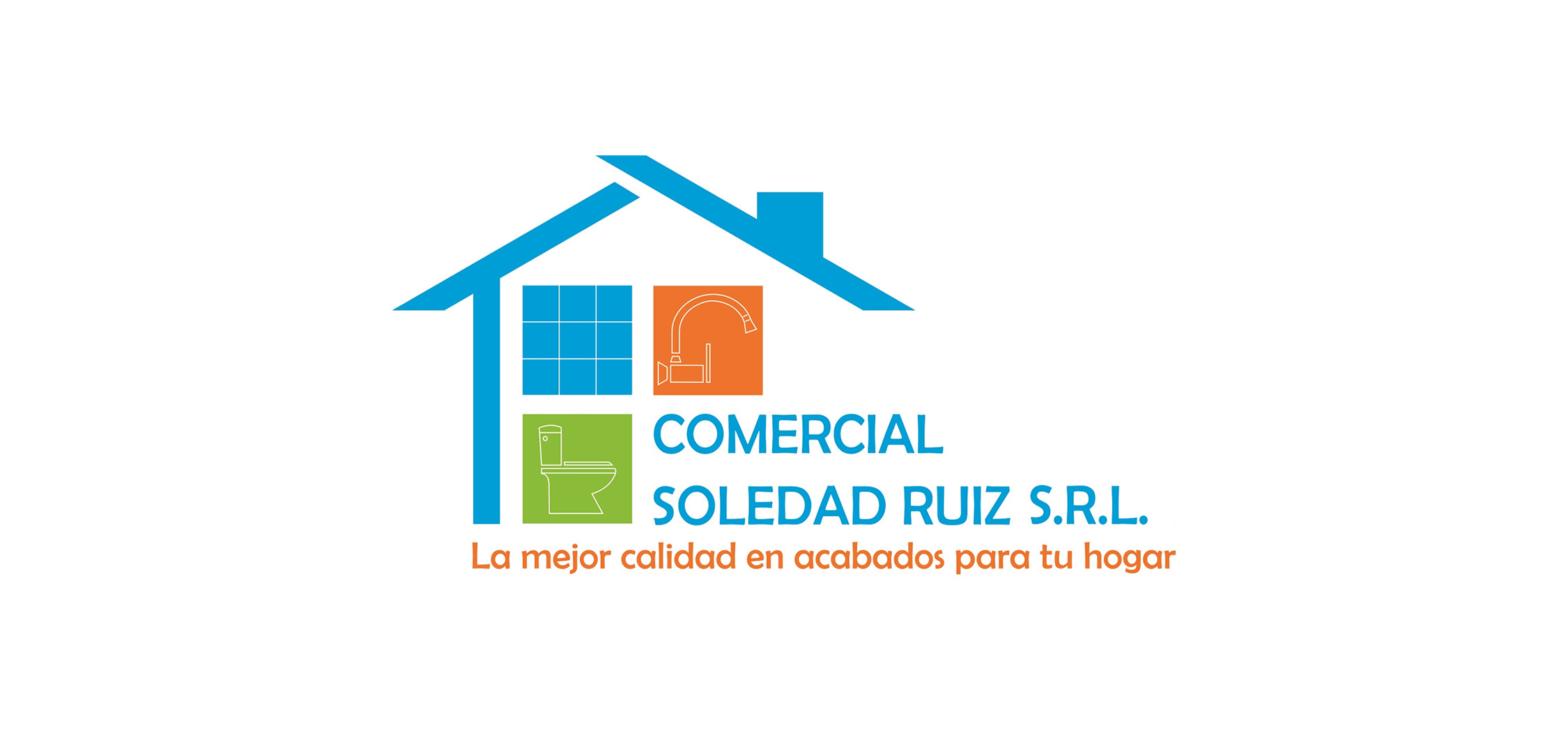 Soledad ruiz
