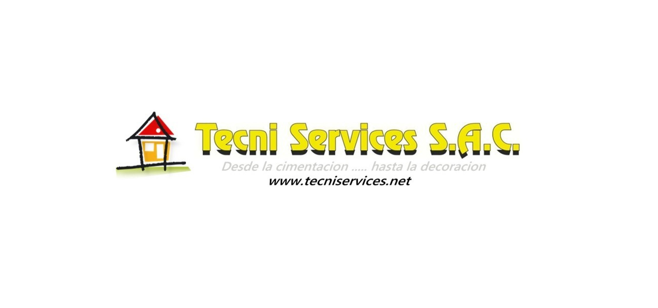 Tecniservice