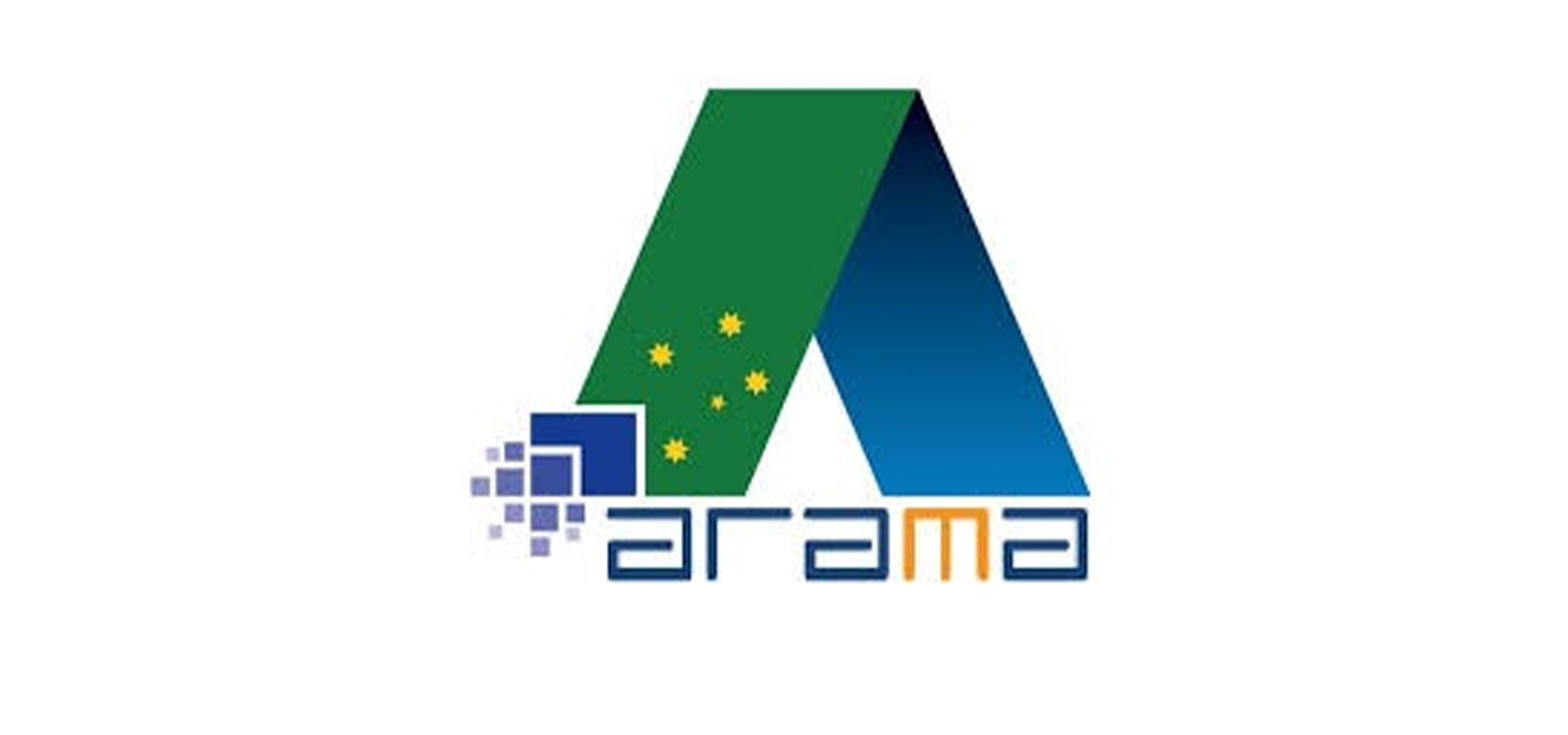 arama mercante