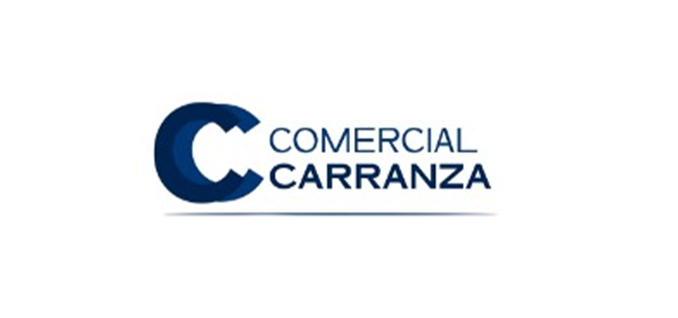 carranza