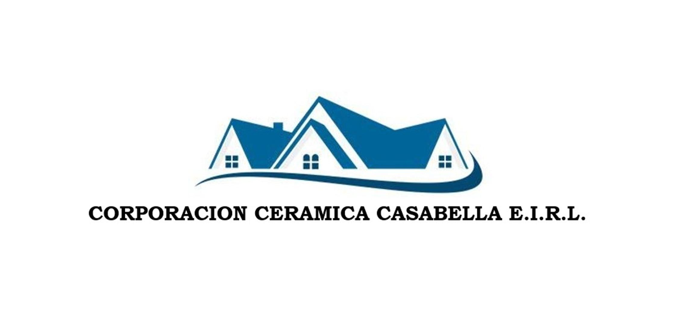 casa bella