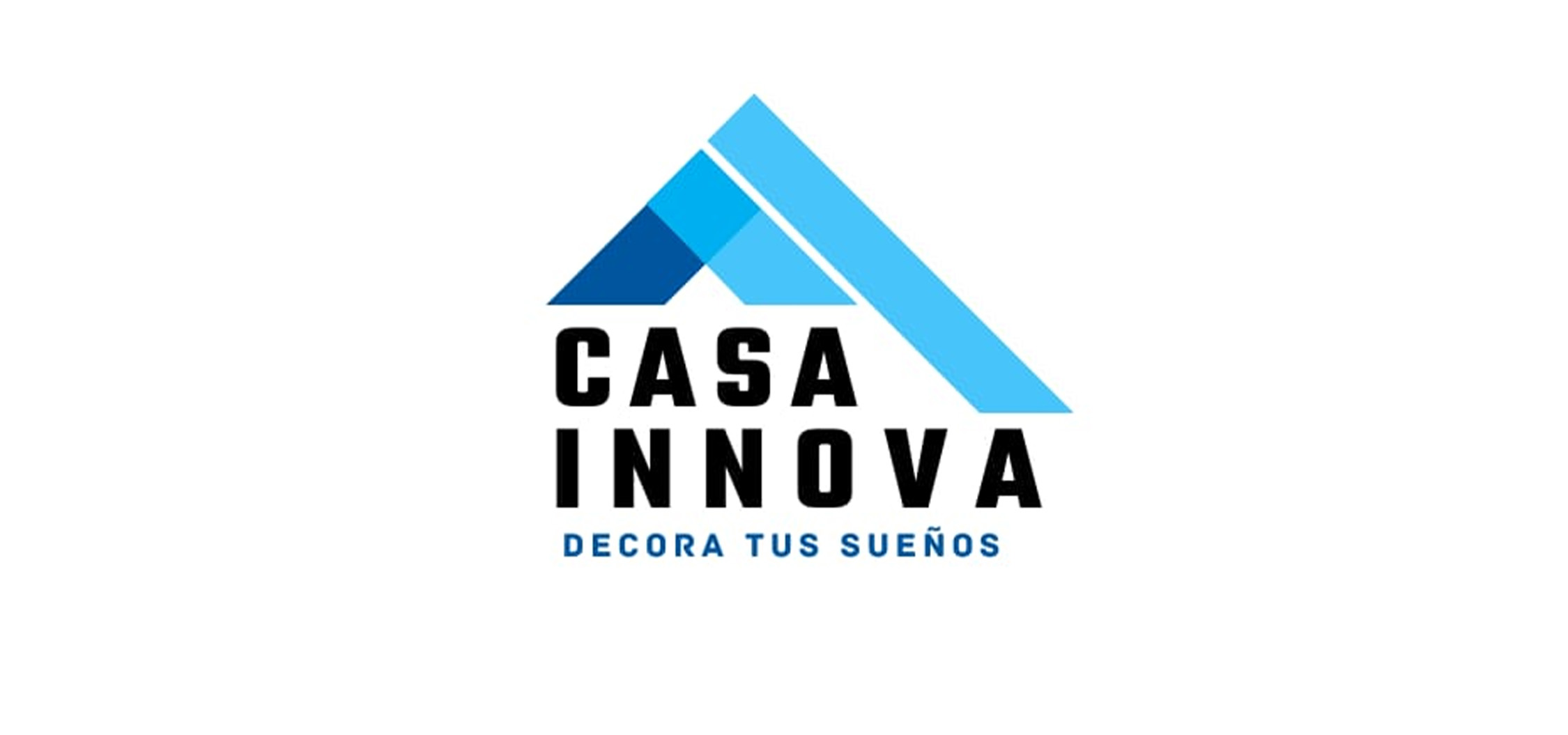 casa innova