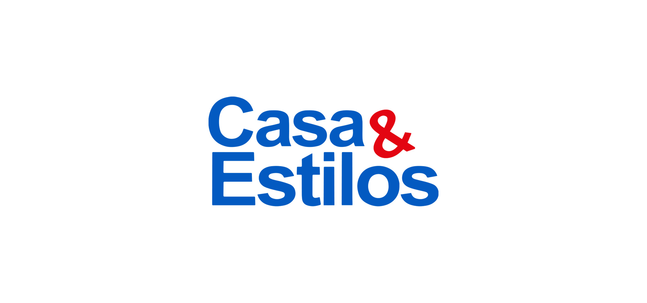 casa y estilo