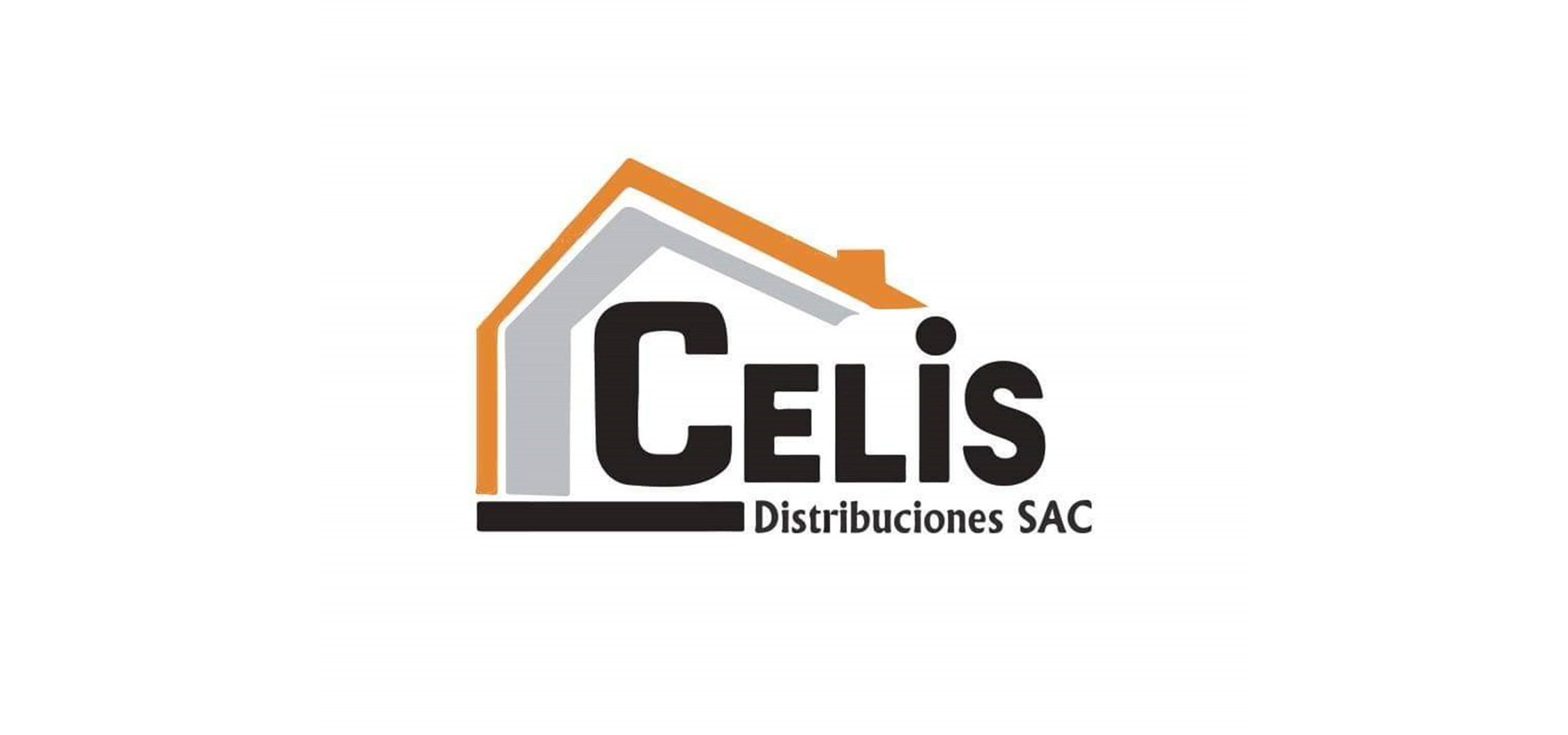celis