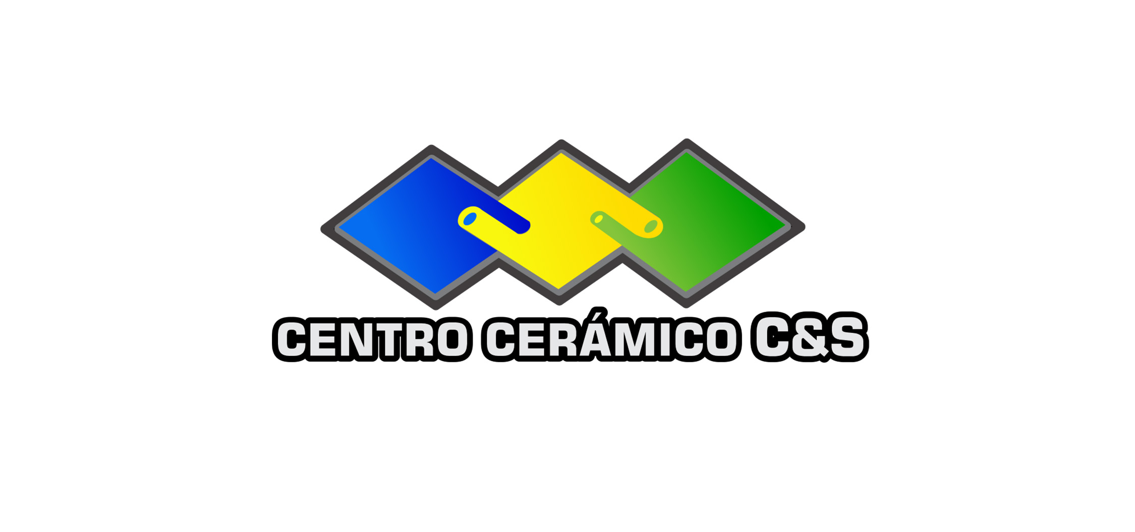 centro ceramico