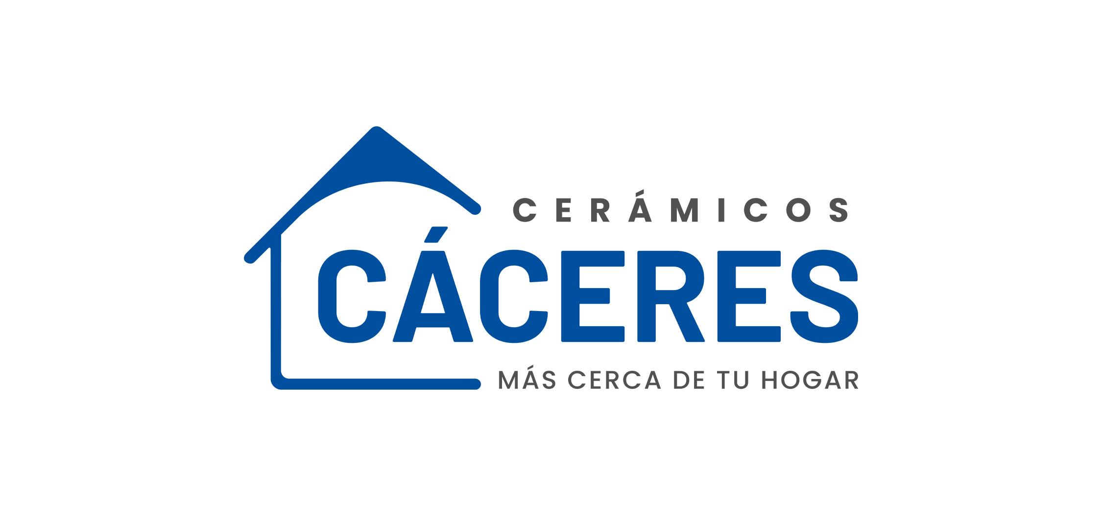 ceramicos caceres