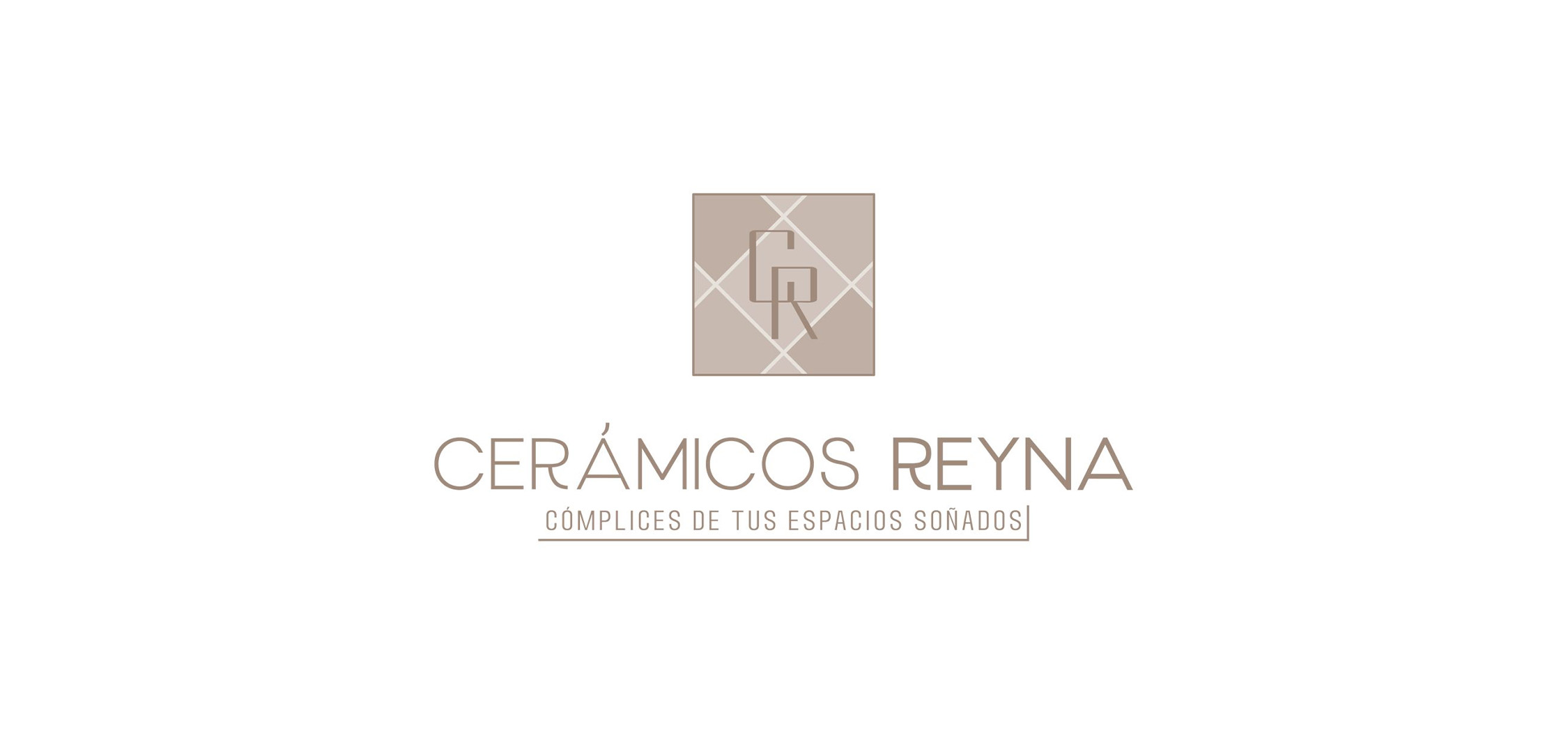 ceramicos reyna