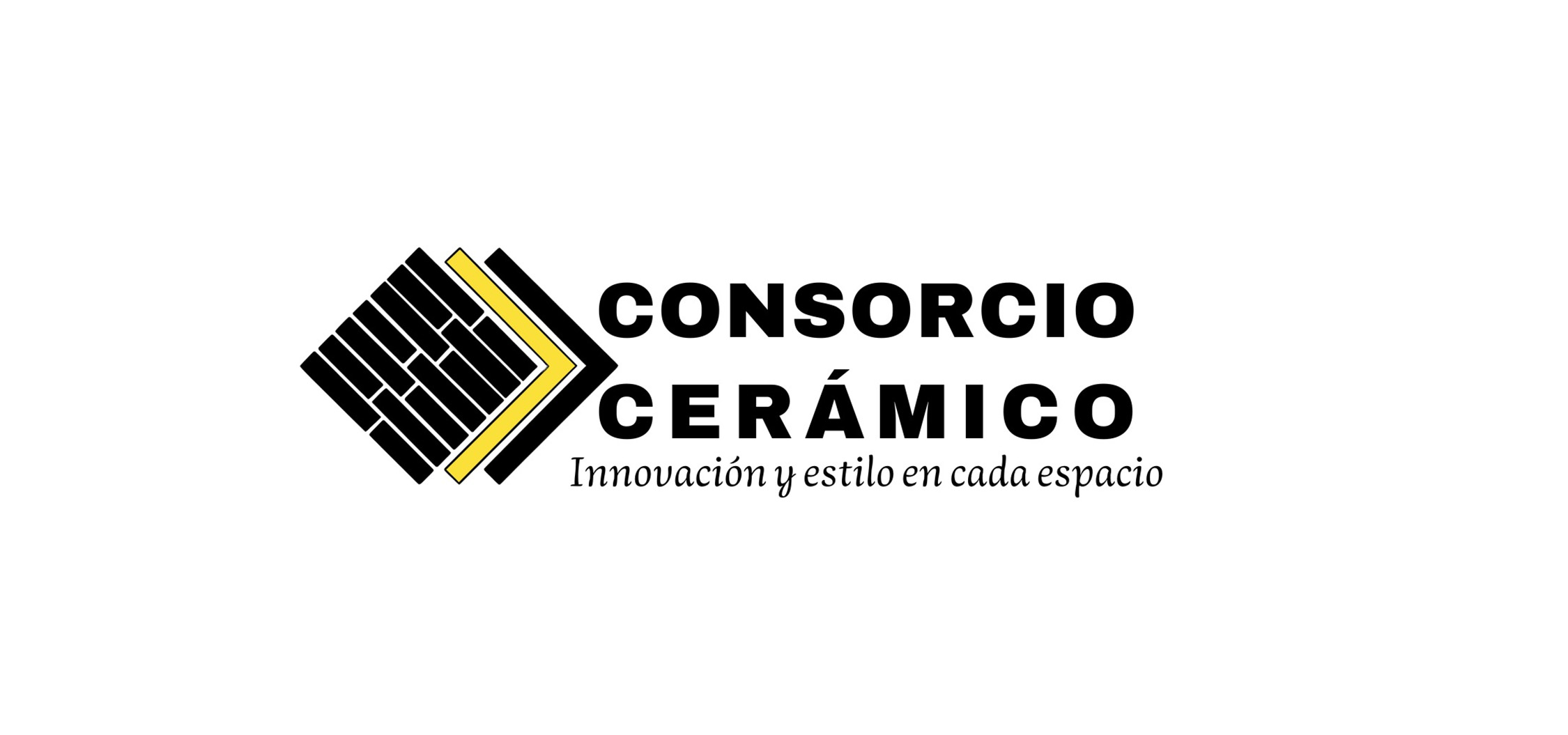 consorcio cerámico