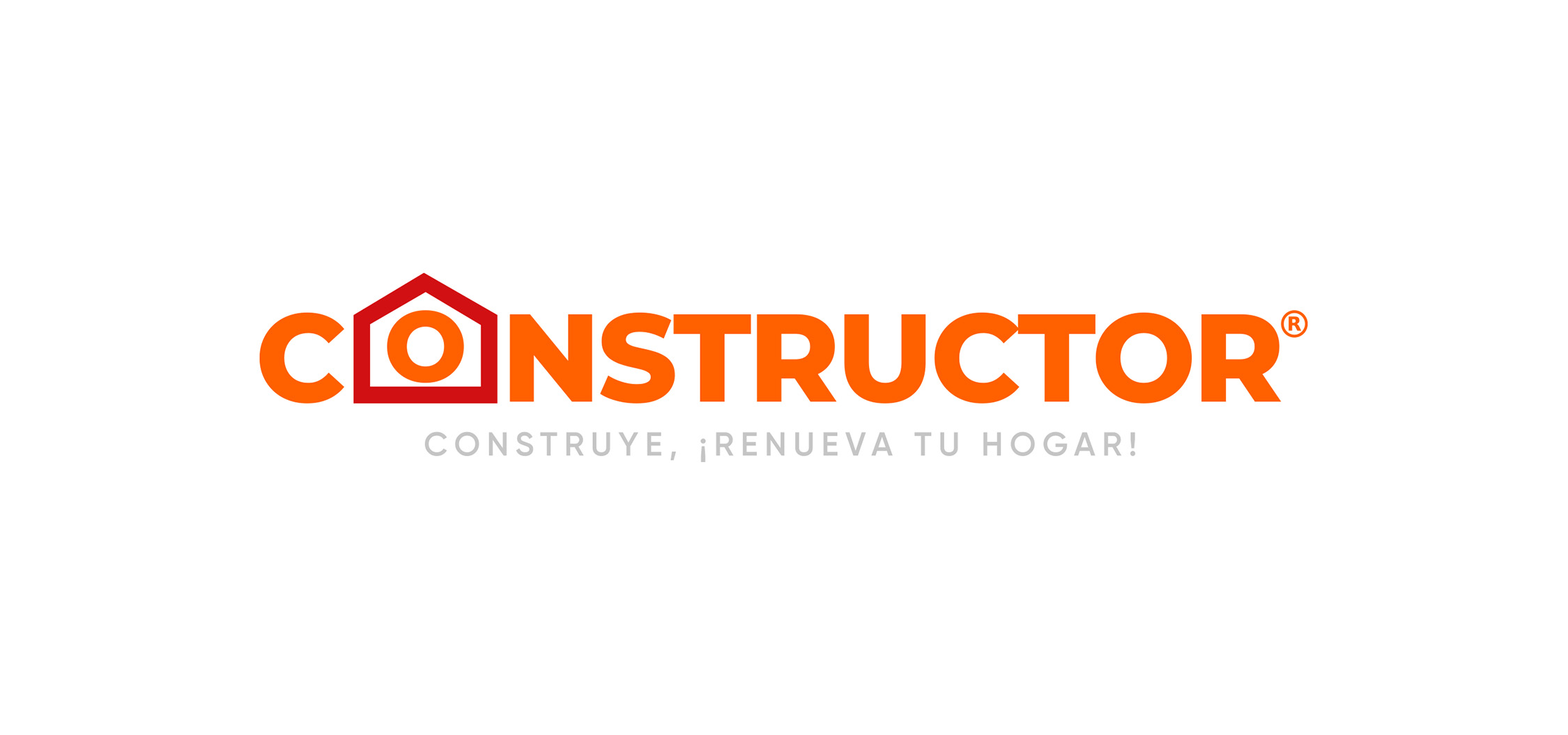 constructor