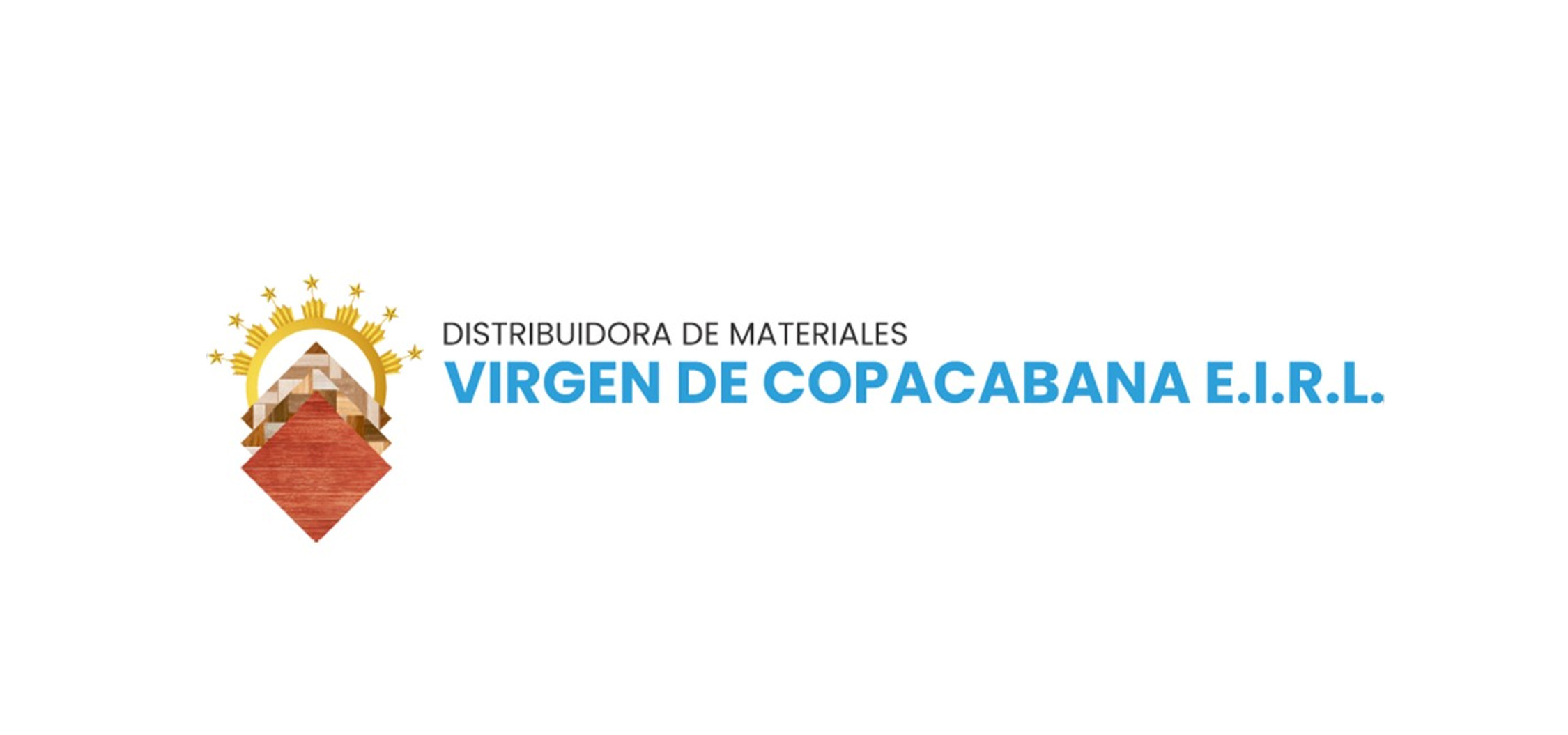 copacabana