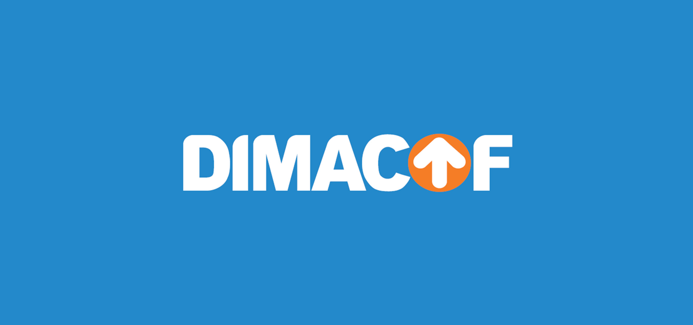 dimacof