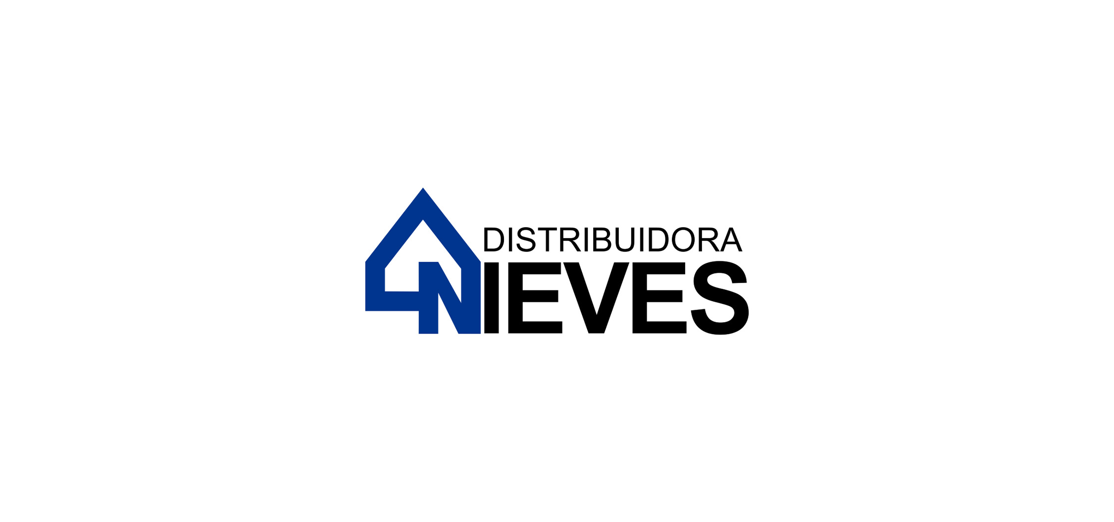 distribuidora nieves