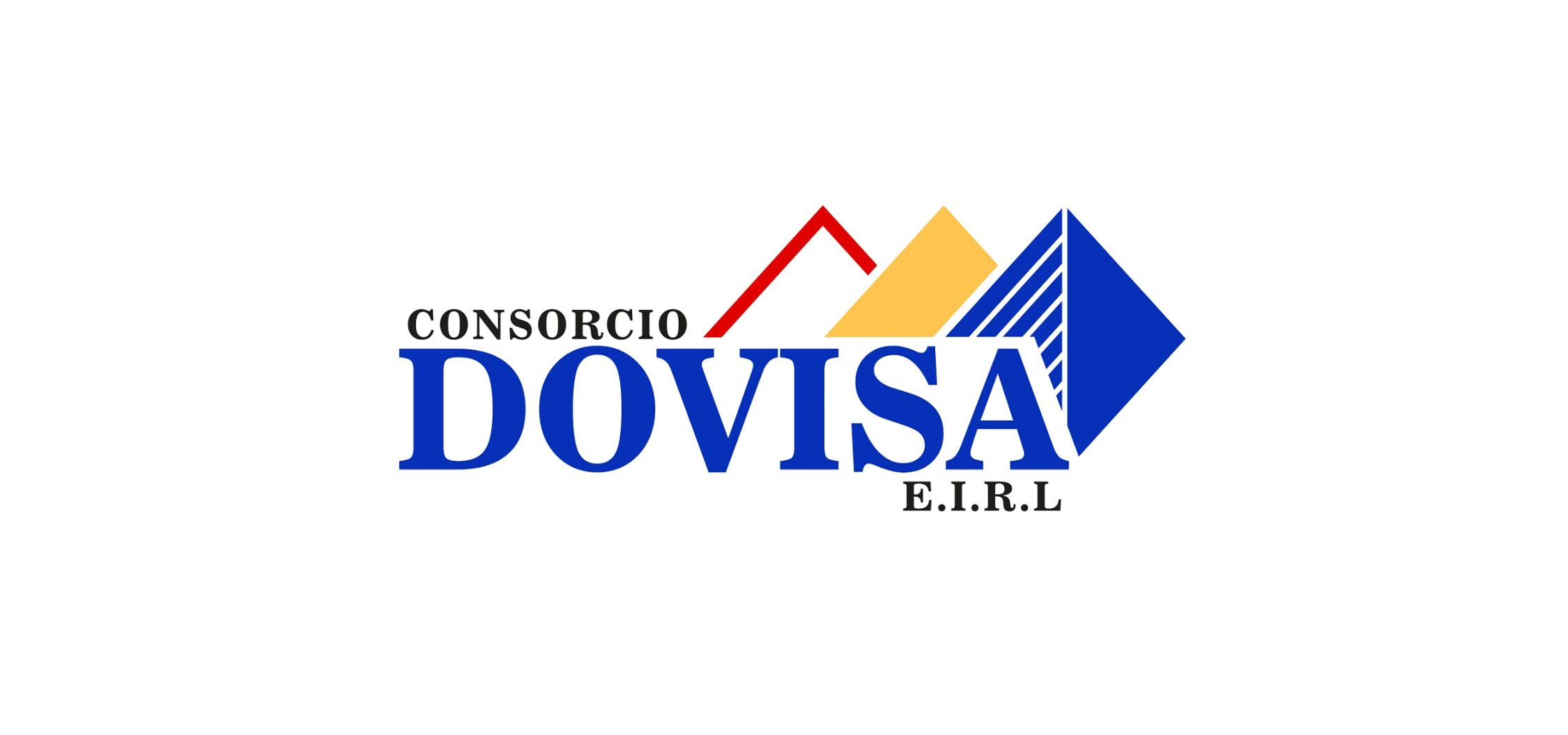 dovisa